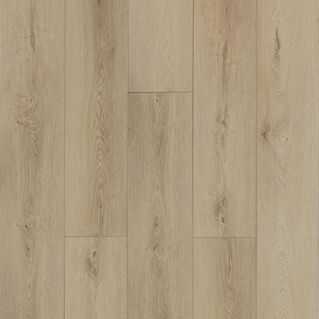 Monteclare | LX Hausys US